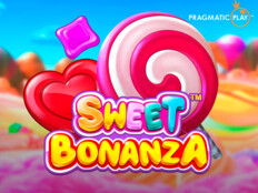 Slotomania slots casino slot machine gratis. Online casino game real money.26